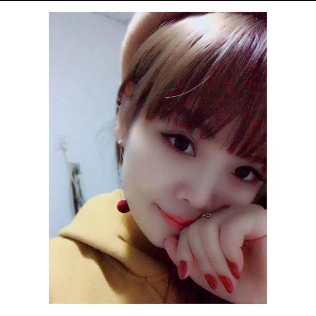 🌸宝儿🍃