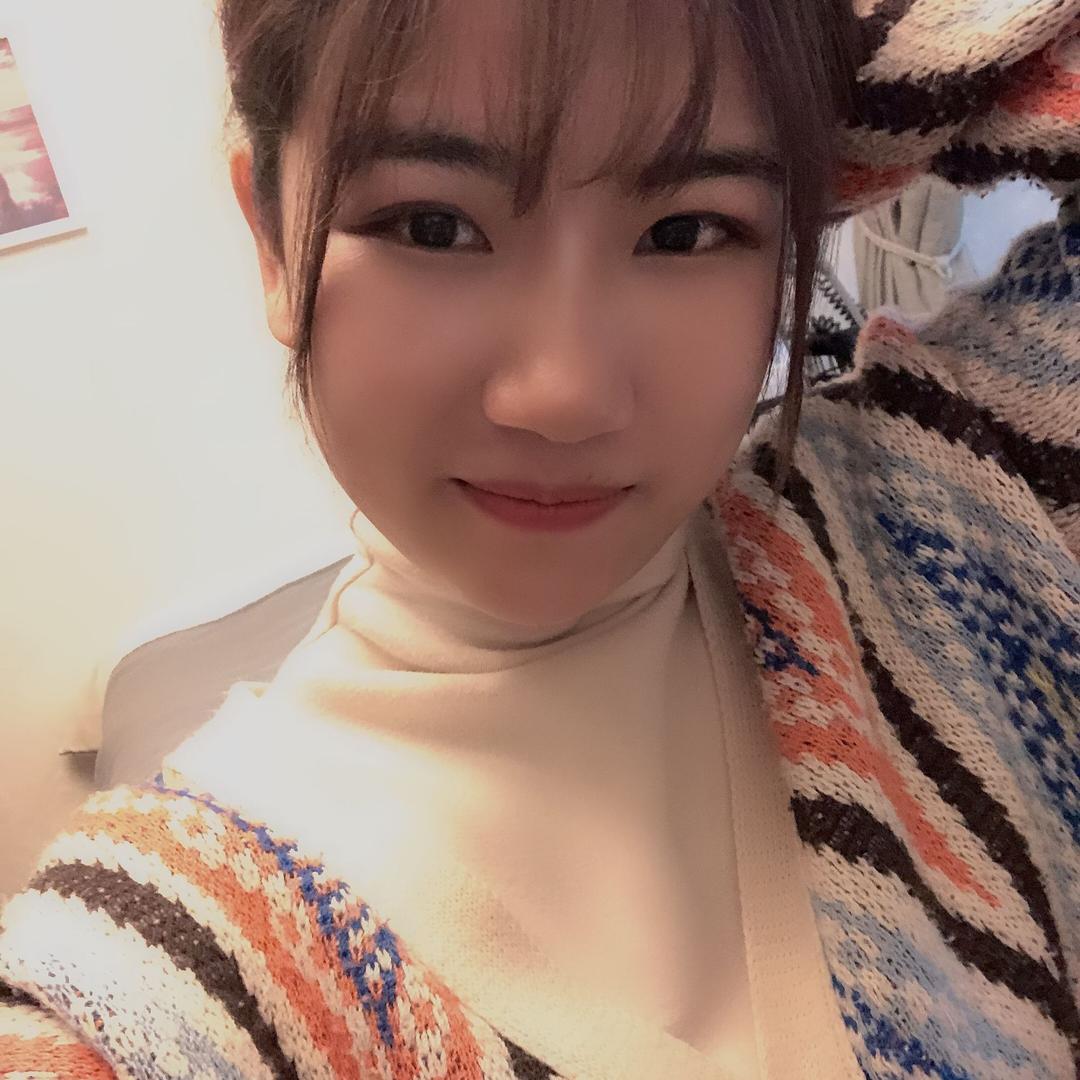 黑美人