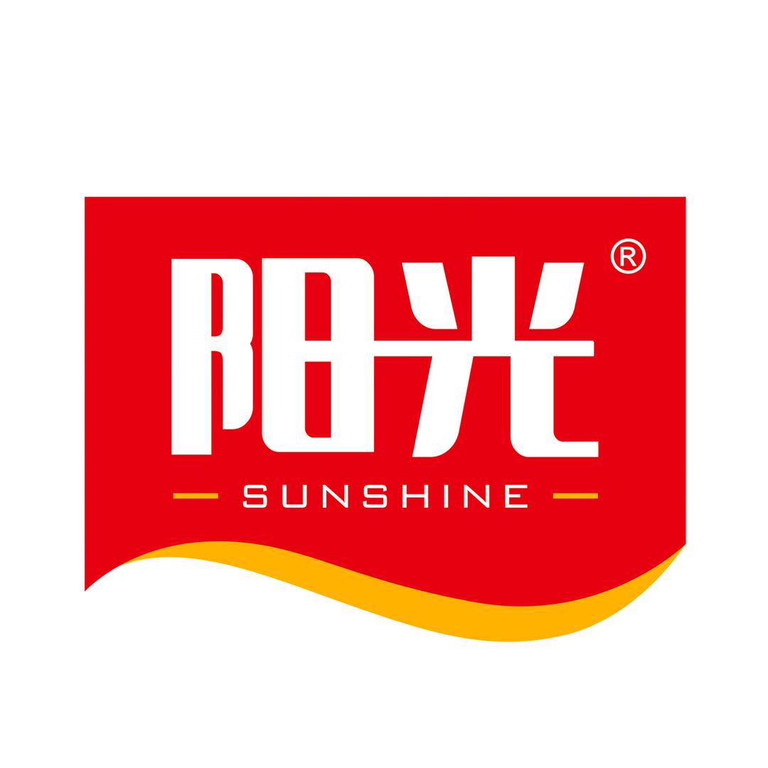 阳光乳业乳品专卖店