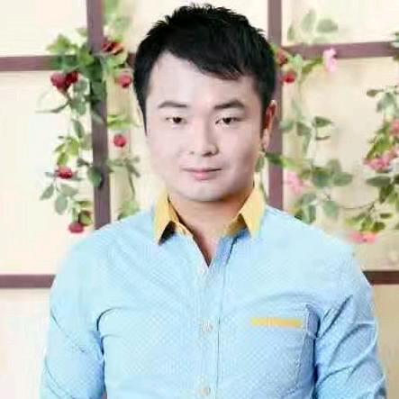 亮仔(承蒙厚爱)