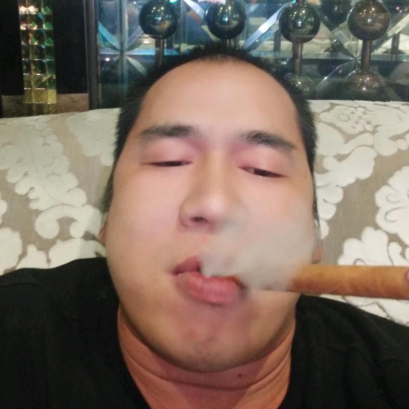 秦人在珠海