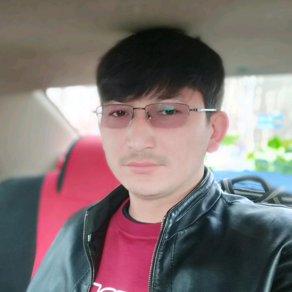 墨玉县信任装修服务