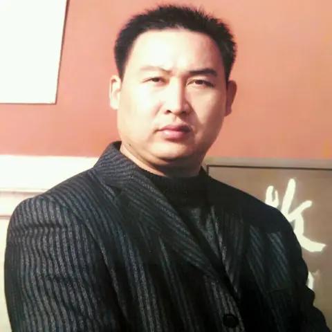 小冰糕