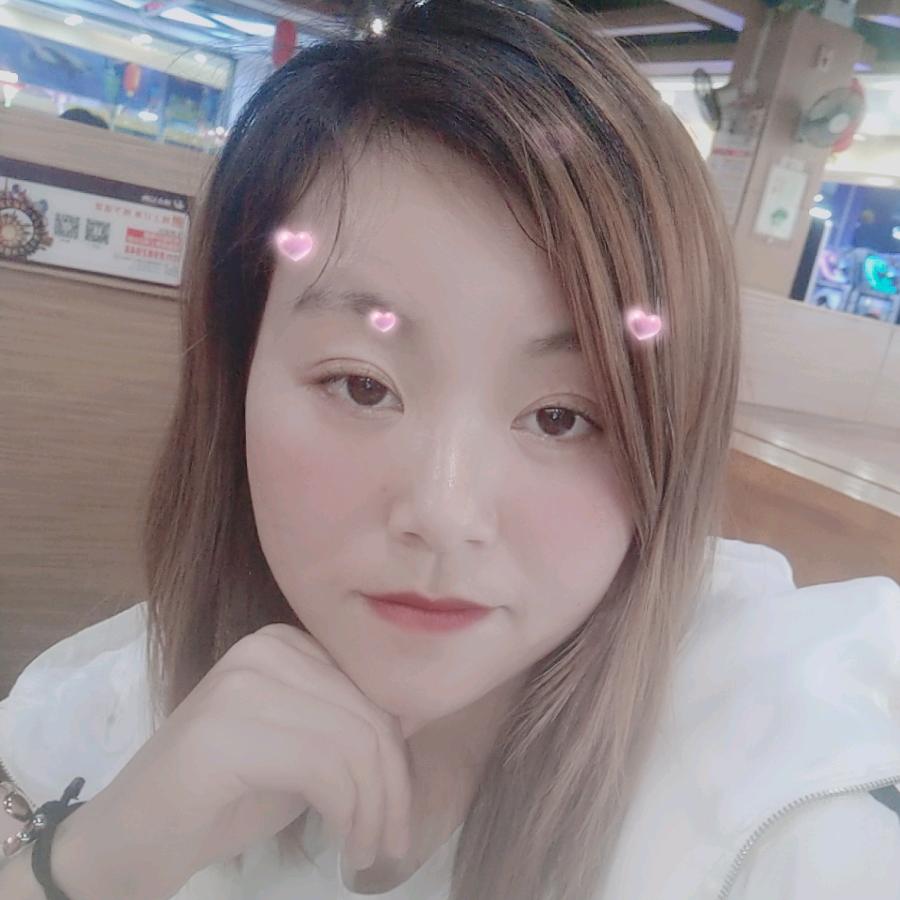 蕊姐