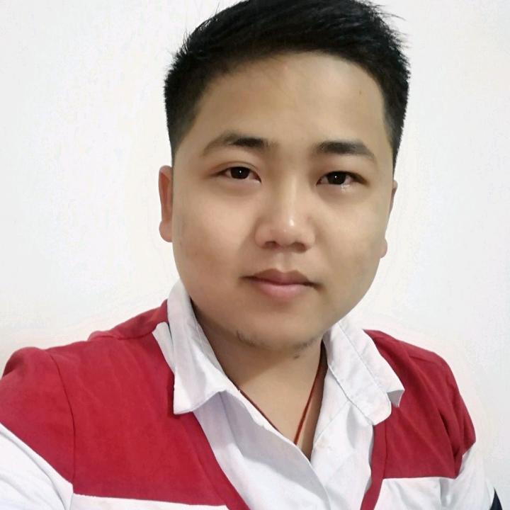 空调售后工程师
