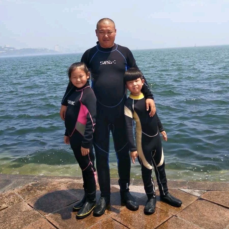 @美狮美高梅（freedom）