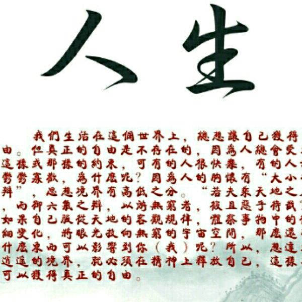 娱乐圈