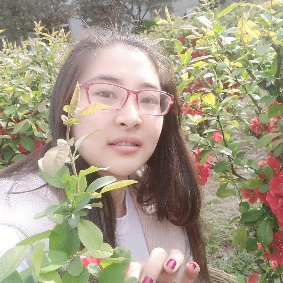 娟子