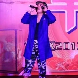 歌神   音乐厅