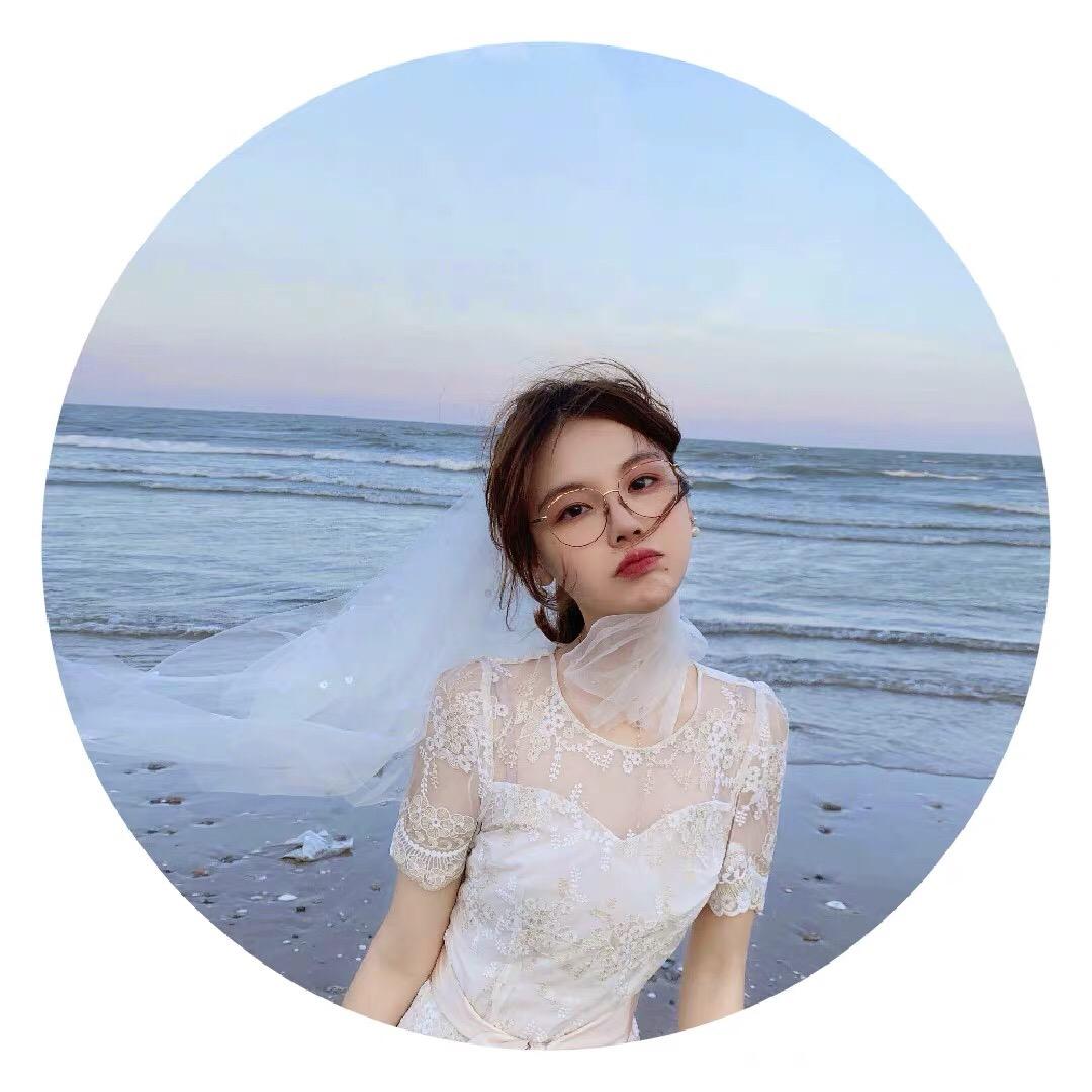 小小狐妖未成仙