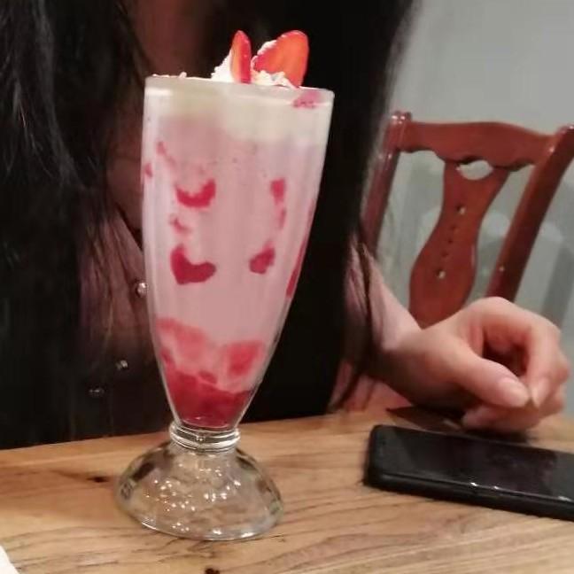 ✨.｡.傻丫头:*♡