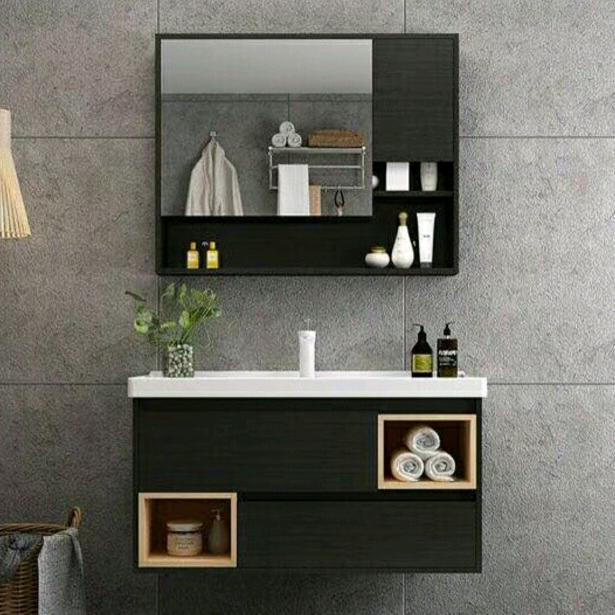 太原小店，新科电器厨卫，销售，维修，安装