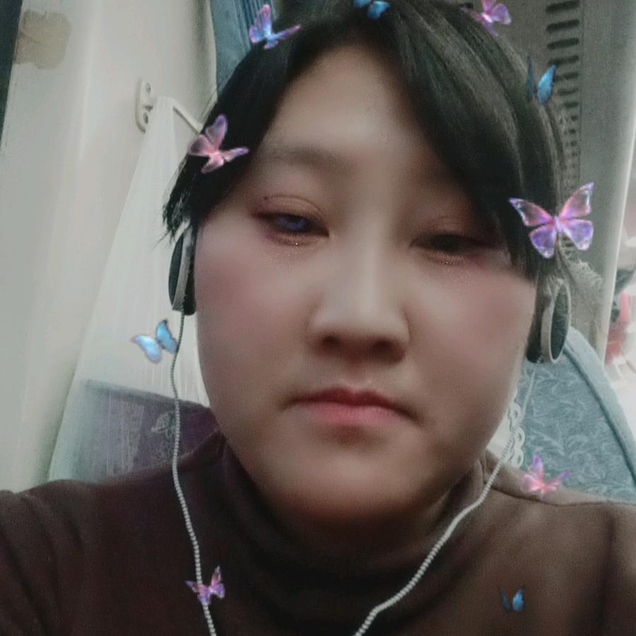 平安健康