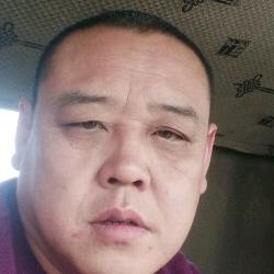 狼图腾