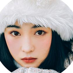冬妮