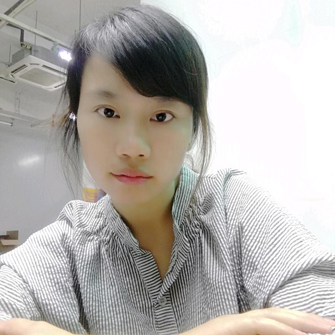 小林吖