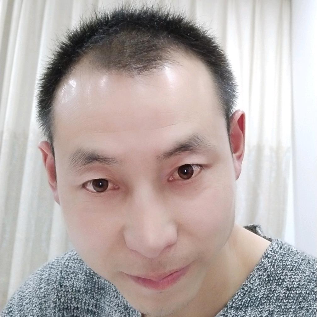 陆健安装保养合绳机捻股水箱