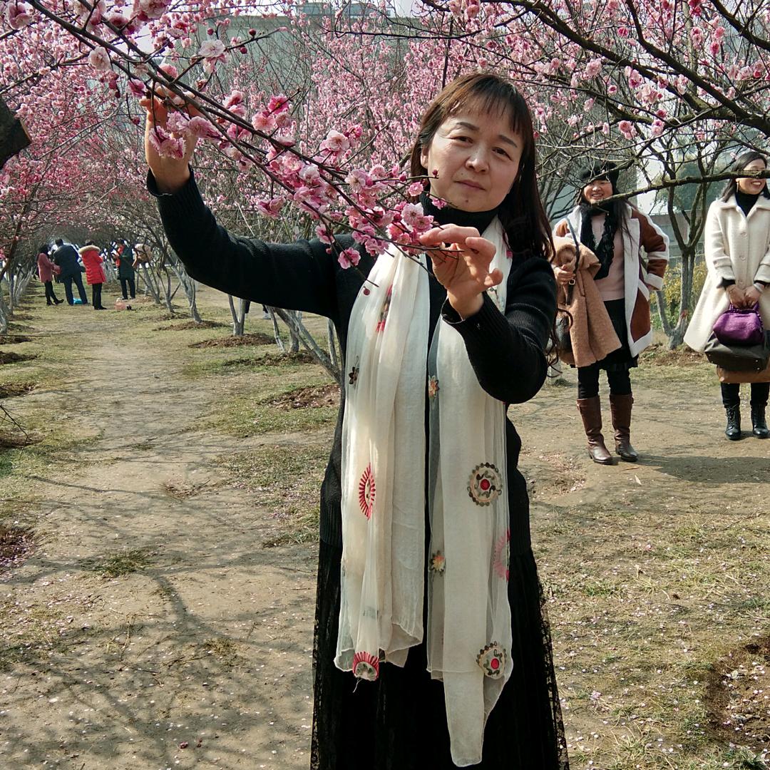 知足常乐