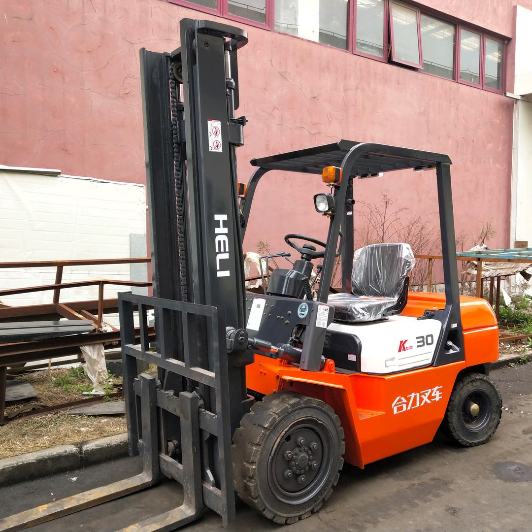 合肥逢程机械设备