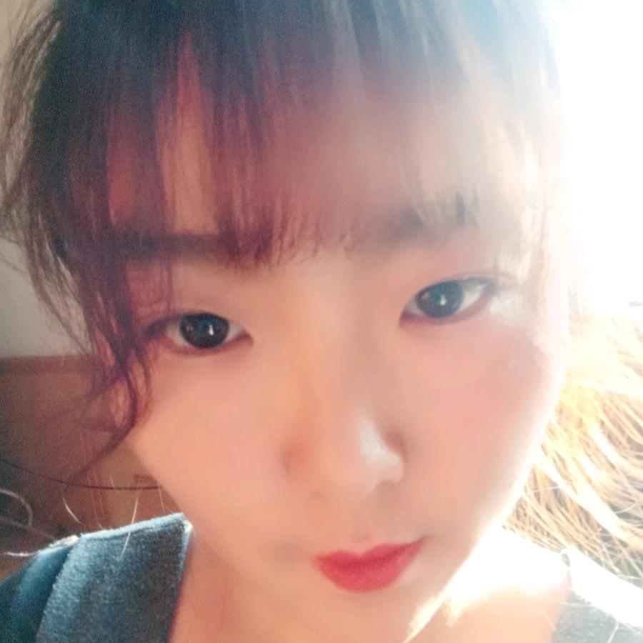 ╰简简单单的幸福