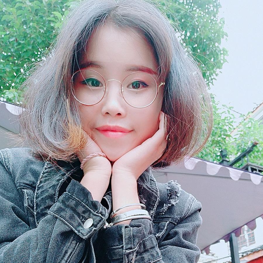 是小邓呀~