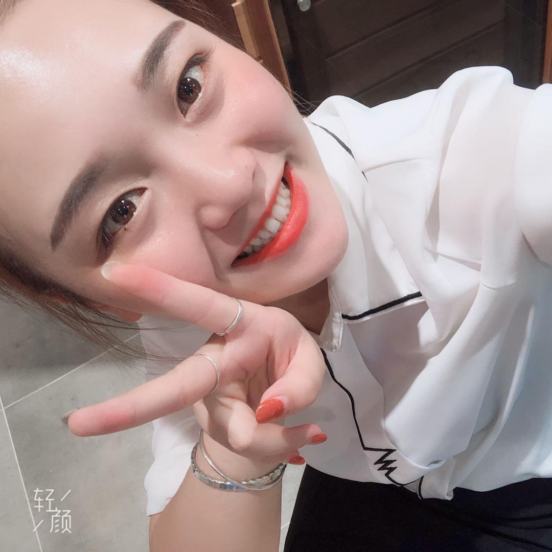 恬恬麻麻