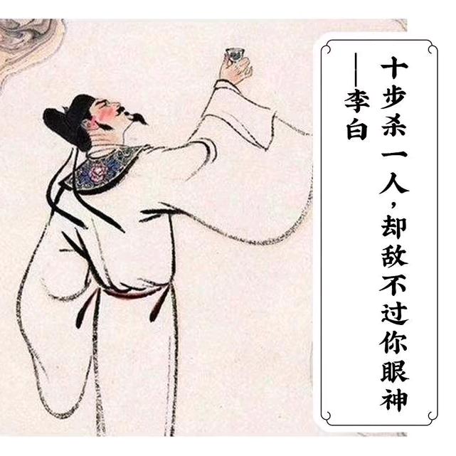 夜幕