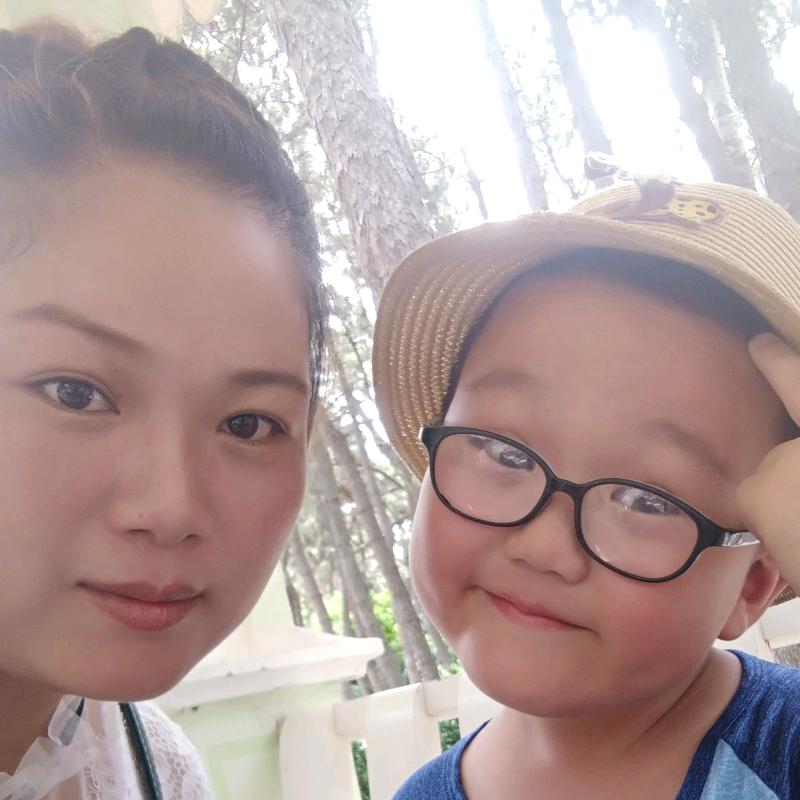 手机用户63948378016