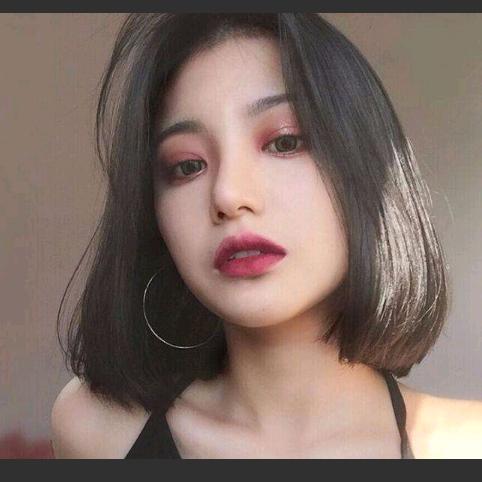 杭锦后旗月芽儿