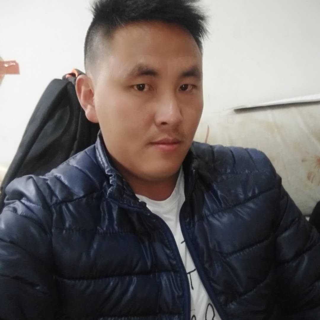 爱的天堂