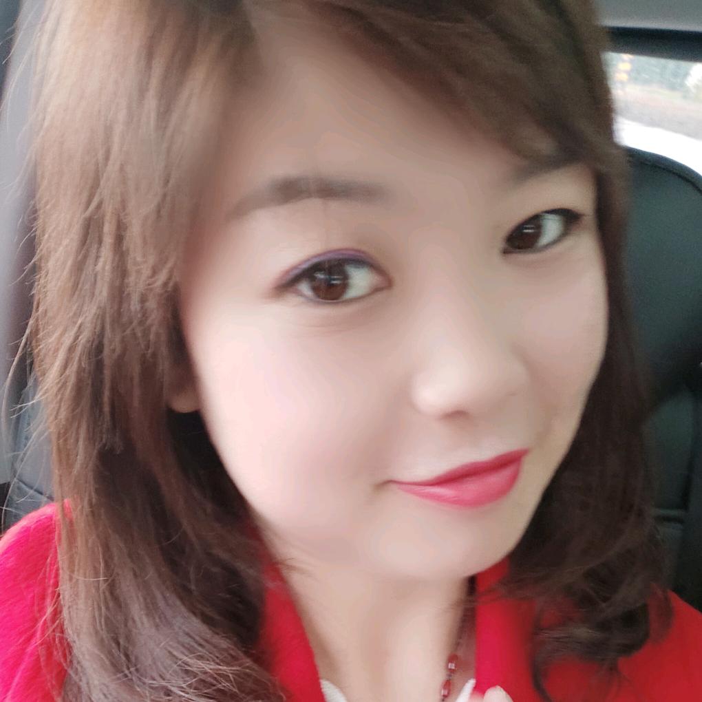 三门峡糖果妹