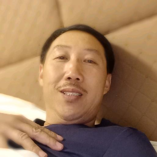 好人难做