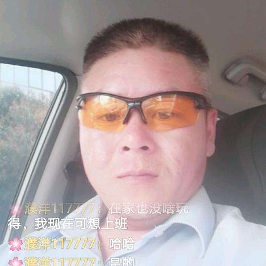 感恩！