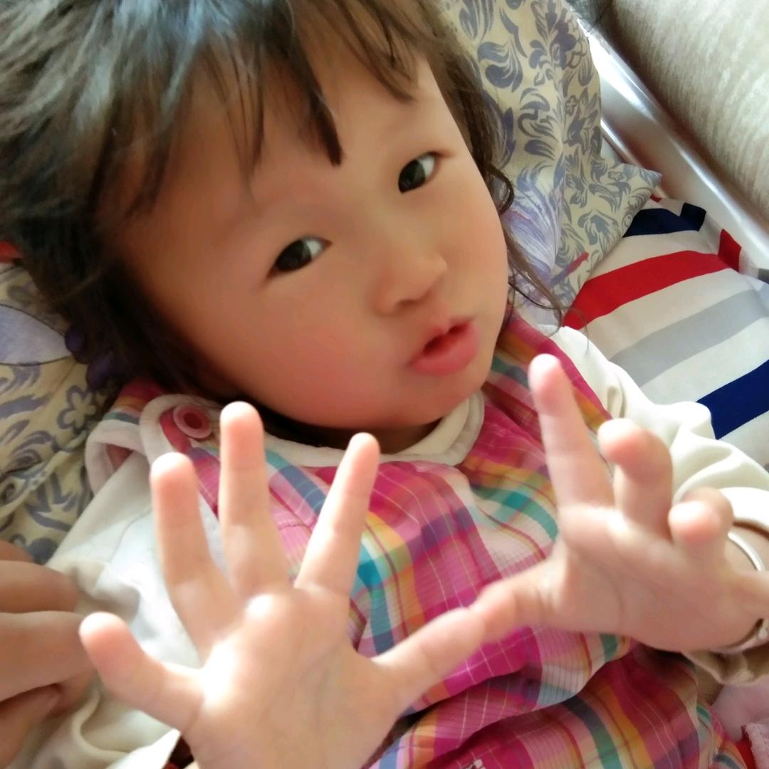 火庙崔海兵流动饭店   永乐