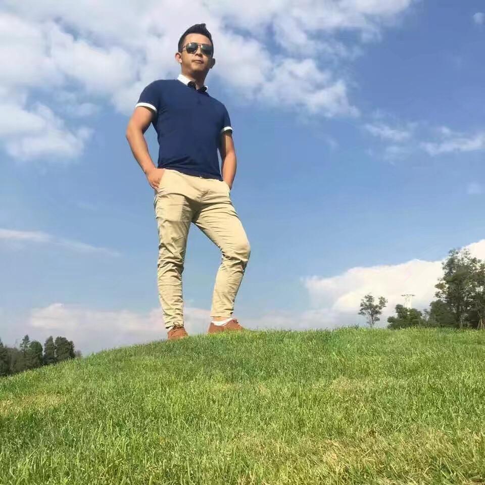 云南阿宝👑