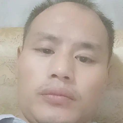 福气滿满