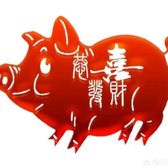 靠近梦想