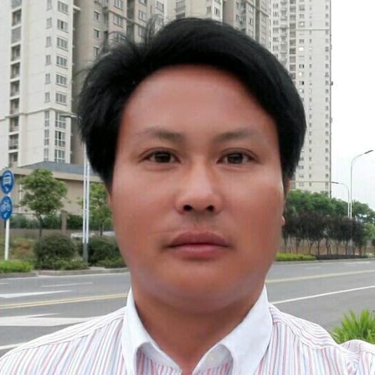 瑞龙塑料包装🇨🇳