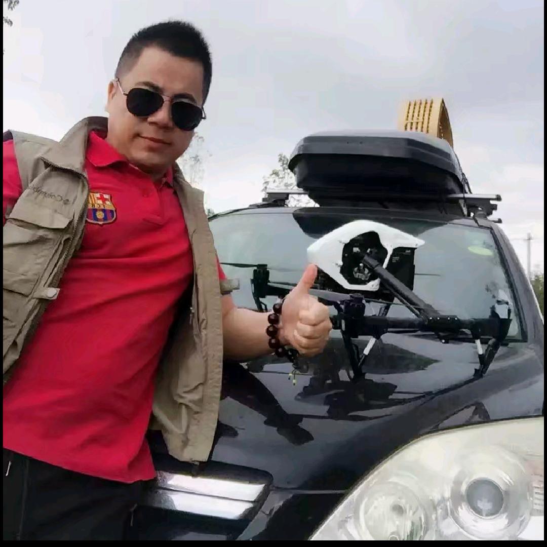 活着☯就是™王道