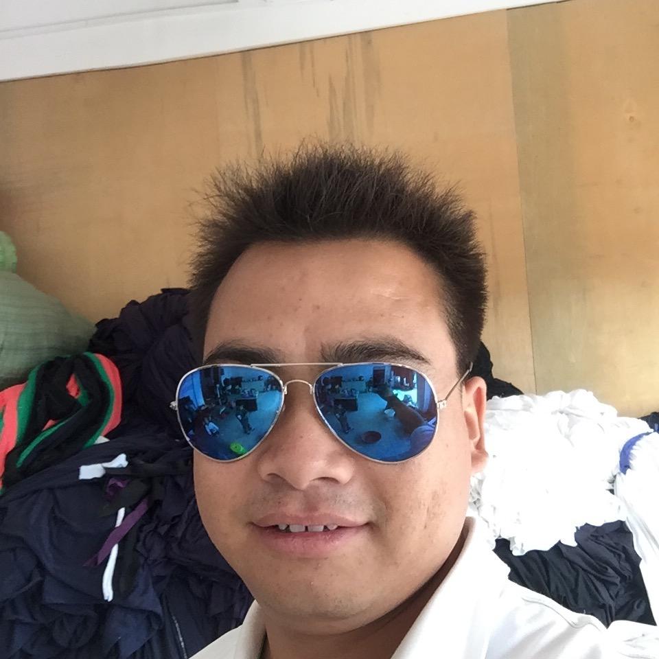 三亚小肖果园百香果,木瓜。