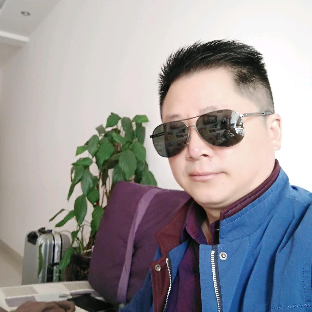 寸心千里