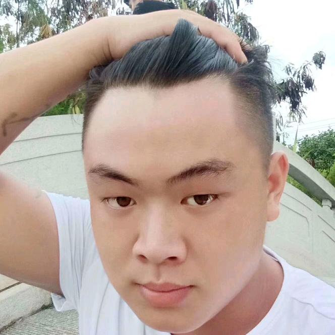 农民工👍👍👍✊