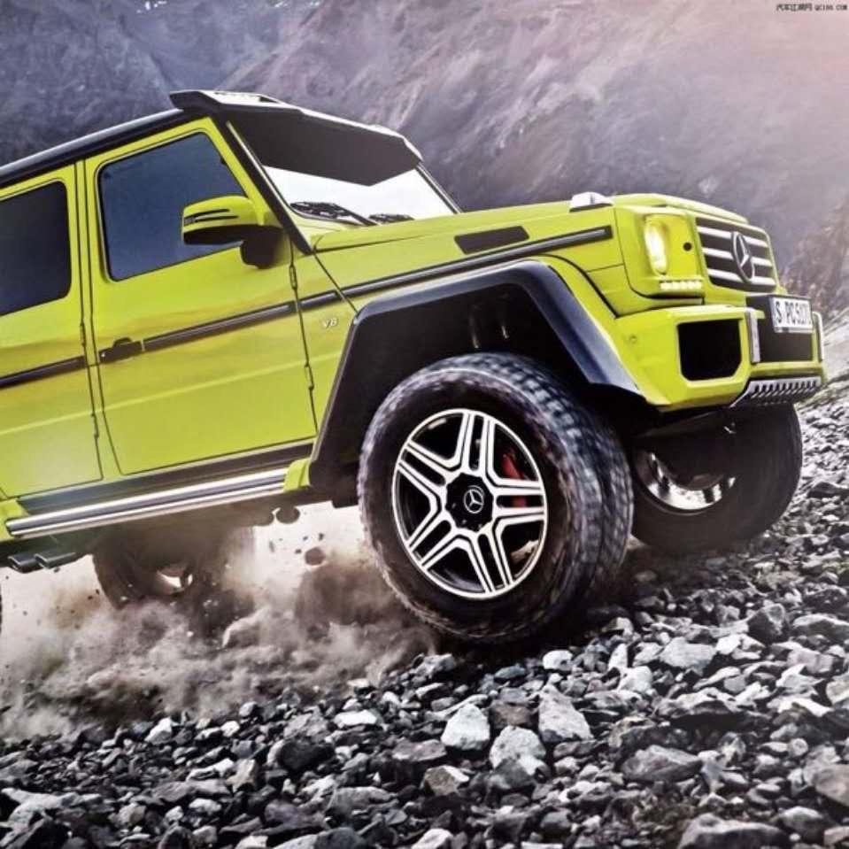 再不努力就老了＠