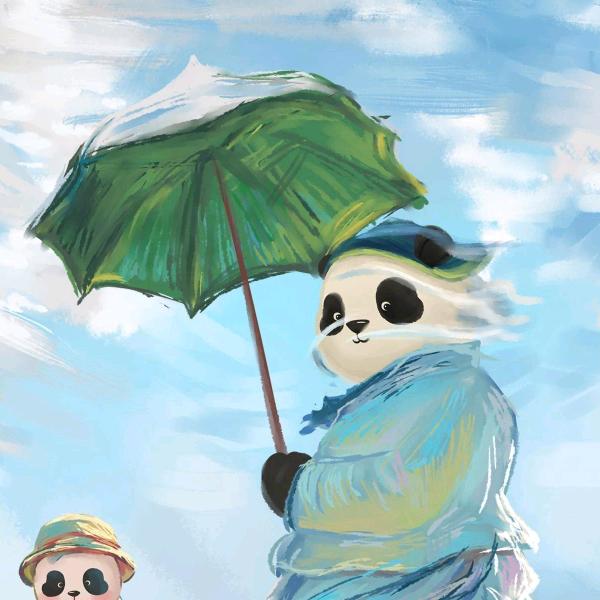 三农经销服务部