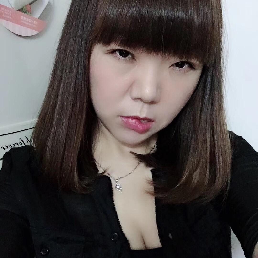 难忘的一夜✨️🌸💐💖✨️