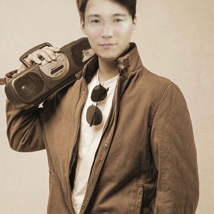 二十一度