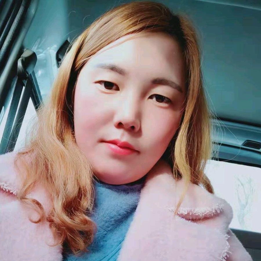 💅小丫头脾气拽🎵🎵【拒绝闲聊】💋