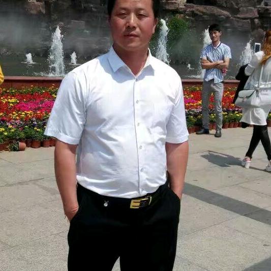 快乐人生