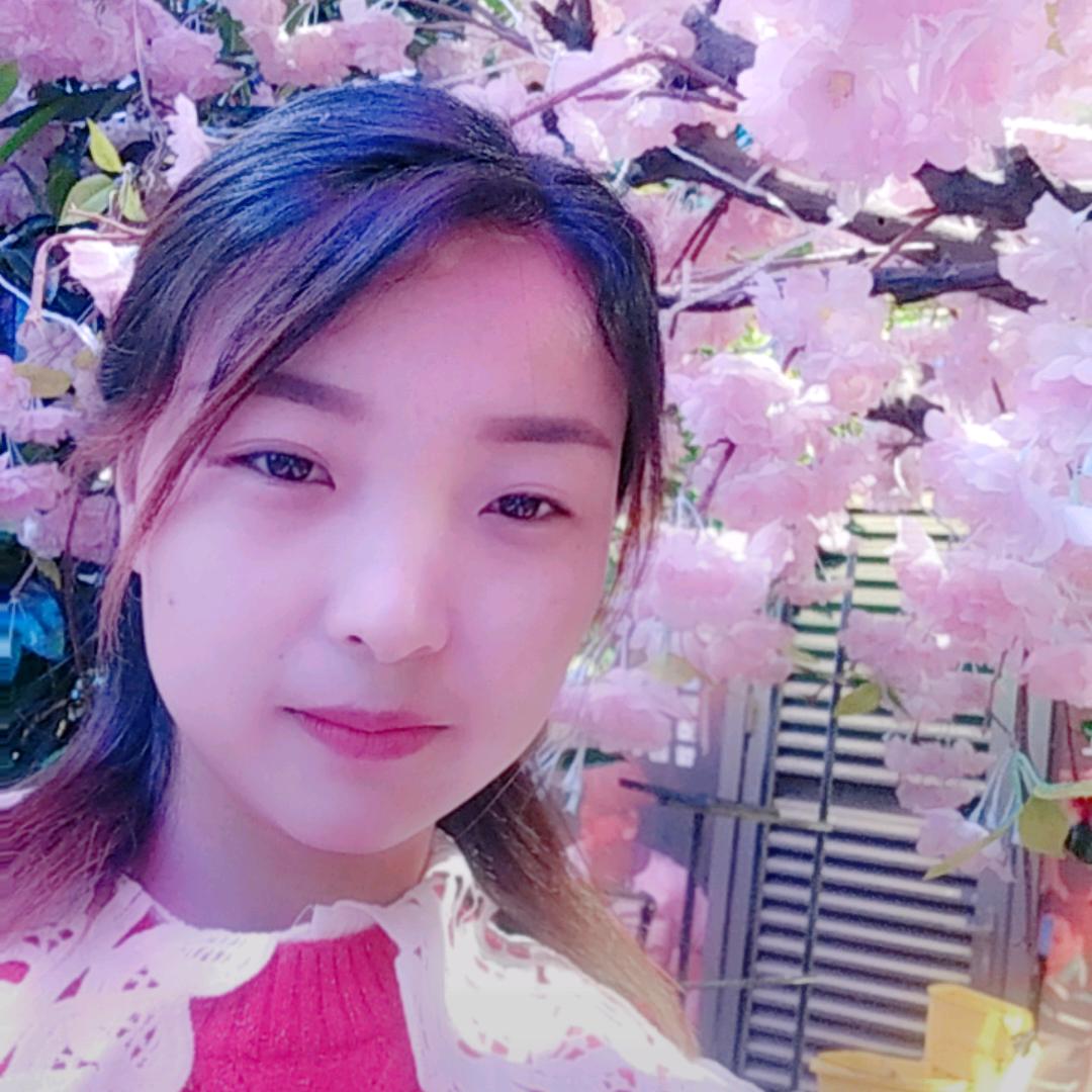 赵婉婉