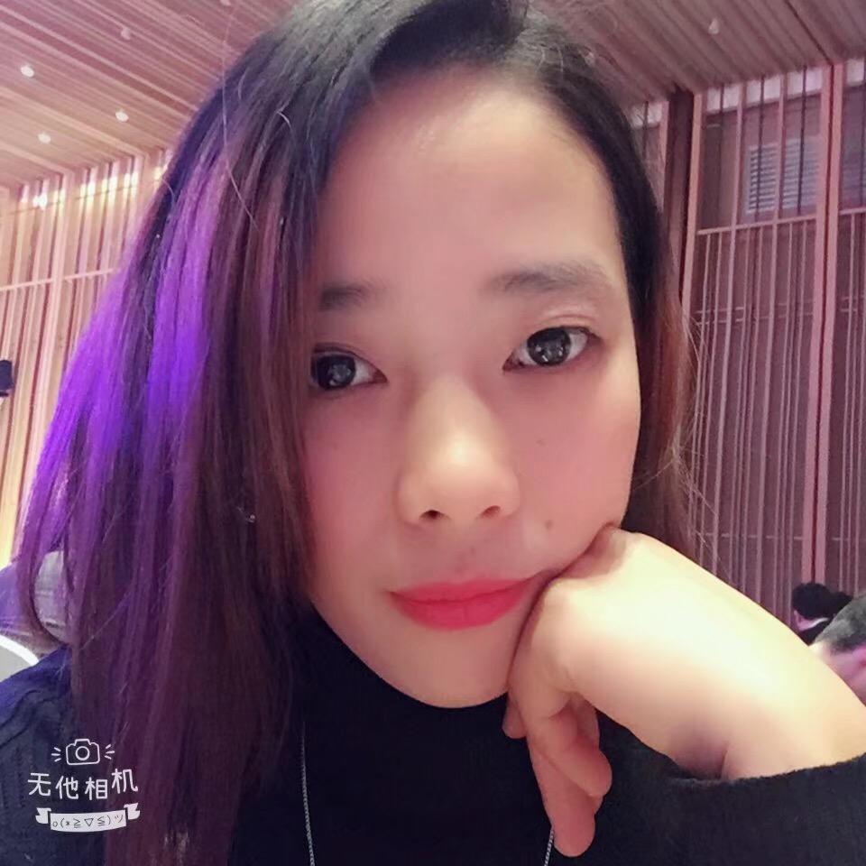 做个俗人